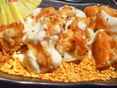 -富临轩私房菜(集庆门大街店)