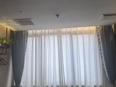 -华夏良子·足道SPA艾灸(王府井店)