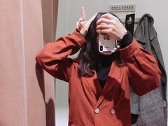 -ZARA HOME(天环广场店)