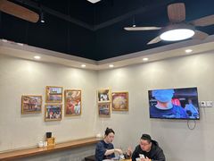 -永丰面馆(汉口路店)