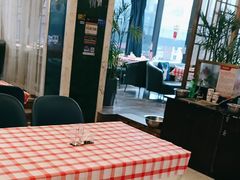 -廣福粥城(润达琳琅汇店)