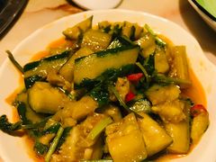 -四季合味椰子鸡(南山大冲店)
