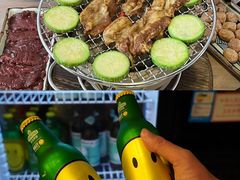 -叁窝雀·云南小锅米线(万象汇店)