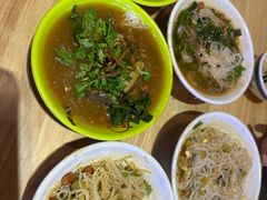 -胡仕光陵水酸粉