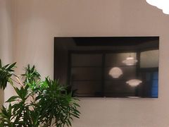 -潮界(LU·ONE凯德晶萃广场店)