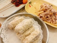 -小煵记·打边炉(西丽文光店)