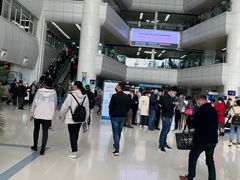 -重庆西南医院(西南院区)