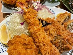 -和幸(春熙路群光广场店)