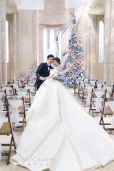 点击看大图 -美诺婚礼策划·求婚策划