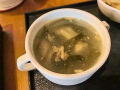 -世新养生馆(福马路店)