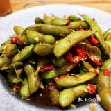 小酌一下