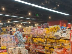 -好特卖HotMaxx(杭州滨江宝龙城店)