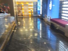 -臻享足道·HIFI影院足疗·泡浴SPA(成华店)