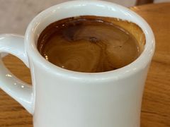 -老梦面包CHEZMOREL(麦子店)