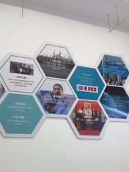 -痘敏医生专业祛痘连锁