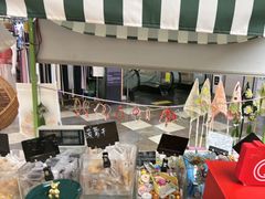 -云海肴·汽锅鸡·云南菜(广安门天虹店)