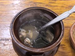 -武汉大学人民医院(首义院区)