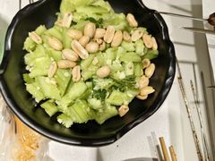 -野人串吧.烤串(于洪广场店)