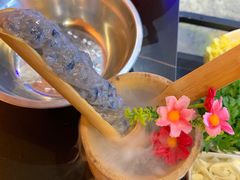 -虾乐园龙虾·夜宵(松江店)