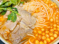 -多味居(剪子巷店)