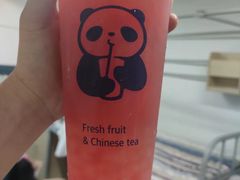 -茶百道(翠柏店)
