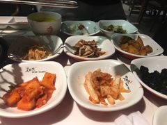 -火炉火自助餐(枫蓝国际店)