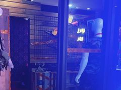 -JOJO实景沉浸侦探剧本杀(大悦城店)