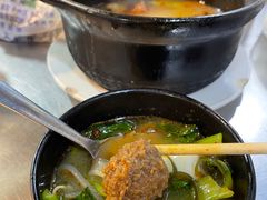 -清真·穆萨砂锅(大皮院店)