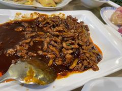 -章氏(车站北路店)