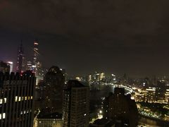 -外滩8号 whisky bar(金延大厦店)