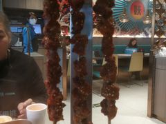 -半天妖烤鱼(大兴大悦春风里店)