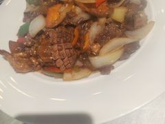 -津沽小院(天津之眼店)