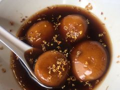 -农耕记·湖南土菜(科技园店)