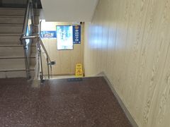 -老边饺子馆(东单店)