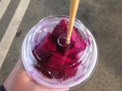 iphone_upload_pic-垦丁大街