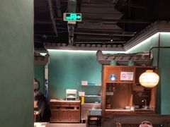 -佬麻雀·剁椒鱼头(京基KK One店)