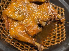 -苏浙徽·农家大院(开发区星湖101店)