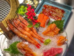 -和牛村烧肉放题(淄博王府井店)