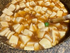 -绿茶餐厅(朝阳大悦城店)