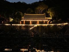 -石峰岩寺