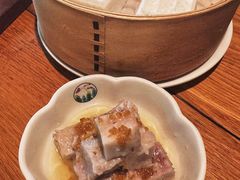 桂花荔浦芋头-庆春朴门