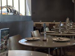 -农畉LONFOOD(益田假日广场店)