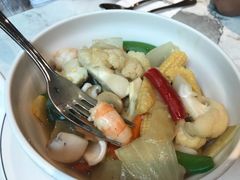 -关夫人餐厅(阳光广场店)