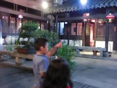 -阮氏酒家(柯桥店)