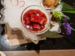 -协成海鲜火锅(情侣路店)