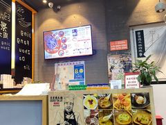 -景芳周大姐(国大城市广场店)