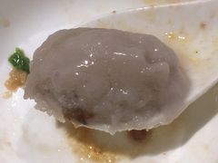 -晋江荣誉国际酒店·港誉茶餐厅