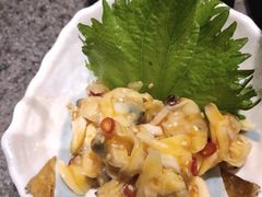 -NIUAN牛庵·日式和牛烧肉(恒隆店)