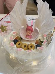 点击看大图 -宝生月子中心(独栋园林·福田店)