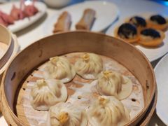 -绿波廊(豫园店)